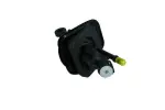 MAXGEAR Peasilinder 46-0075