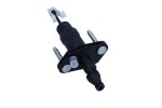 MAXGEAR Peasilinder 46-0081