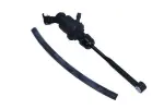 MAXGEAR Peasilinder 46-0086