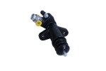 MAXGEAR Töösilinder (andjasilinder) 46-0096