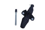 MAXGEAR Töösilinder (andjasilinder) 46-0097