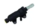 MAXGEAR Peasilinder 46-0109