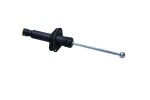 MAXGEAR Peasilinder 46-0111