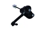 MAXGEAR Peasilinder 46-0120