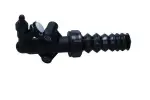 MAXGEAR Töösilinder (andjasilinder) 46-0141
