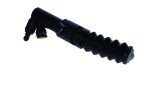 MAXGEAR Töösilinder (andjasilinder) 46-0142
