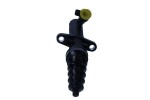 MAXGEAR Töösilinder (andjasilinder) 46-0148