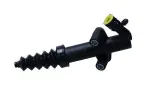 MAXGEAR Töösilinder (andjasilinder) 46-0149