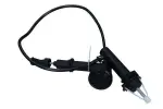 MAXGEAR  Andja-/peasilindrikomplekt,Sidur 46-0151