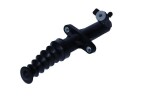 MAXGEAR Töösilinder (andjasilinder) 46-0157