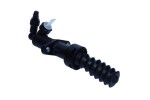 MAXGEAR Töösilinder (andjasilinder) 46-0163