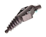 MAXGEAR Töösilinder (andjasilinder) 46-0164