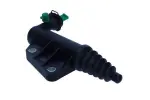 MAXGEAR Töösilinder (andjasilinder) 46-0168