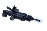MAXGEAR Peasilinder 46-0186