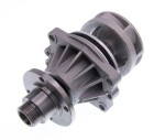 MAXGEAR Veepump,  mootori jahutus 47-0001