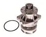 MAXGEAR Veepump,  mootori jahutus 47-0002