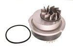 MAXGEAR Veepump,  mootori jahutus 47-0004