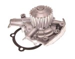 MAXGEAR Veepump,  mootori jahutus 47-0005