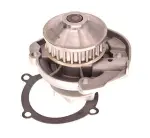 MAXGEAR Veepump,  mootori jahutus 47-0014