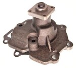 MAXGEAR Veepump,  mootori jahutus 47-0019