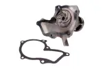 MAXGEAR  Veepump 47-0020