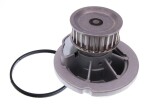 MAXGEAR Veepump,  mootori jahutus 47-0025