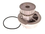 MAXGEAR Veepump,  mootori jahutus 47-0026