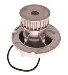 MAXGEAR Veepump,  mootori jahutus 47-0027