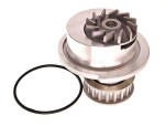 MAXGEAR Veepump,  mootori jahutus 47-0031