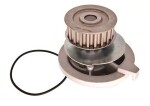 MAXGEAR Veepump,  mootori jahutus 47-0032
