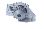 MAXGEAR Veepump,  mootori jahutus 47-0034