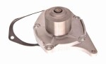 MAXGEAR Veepump,  mootori jahutus 47-0038