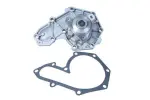 MAXGEAR Veepump,  mootori jahutus 47-0039