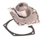 MAXGEAR Veepump,  mootori jahutus 47-0040