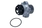 MAXGEAR  Veepump 47-0044