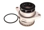 MAXGEAR Veepump,  mootori jahutus 47-0046