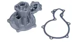 MAXGEAR Veepump,  mootori jahutus 47-0048