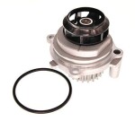 MAXGEAR Veepump,  mootori jahutus 47-0049