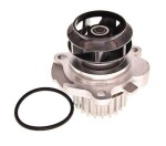MAXGEAR Veepump,  mootori jahutus 47-0050