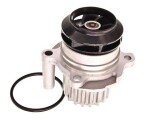 MAXGEAR  Veepump, mootori jahutus 47-0052