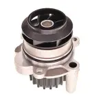 MAXGEAR  Veepump 47-0053