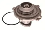 MAXGEAR Veepump,  mootori jahutus 47-0055
