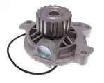 MAXGEAR Veepump,  mootori jahutus 47-0057