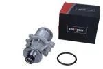 MAXGEAR  Veepump 47-0062