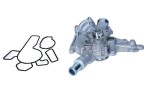 MAXGEAR  Veepump, mootori jahutus 47-0071