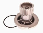 MAXGEAR Veepump,  mootori jahutus 47-0072
