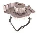 MAXGEAR Veepump,  mootori jahutus 47-0076