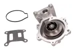 MAXGEAR Veepump,  mootori jahutus 47-0077