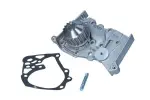 MAXGEAR Veepump,  mootori jahutus 47-0079