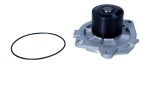 MAXGEAR Veepump,  mootori jahutus 47-0080